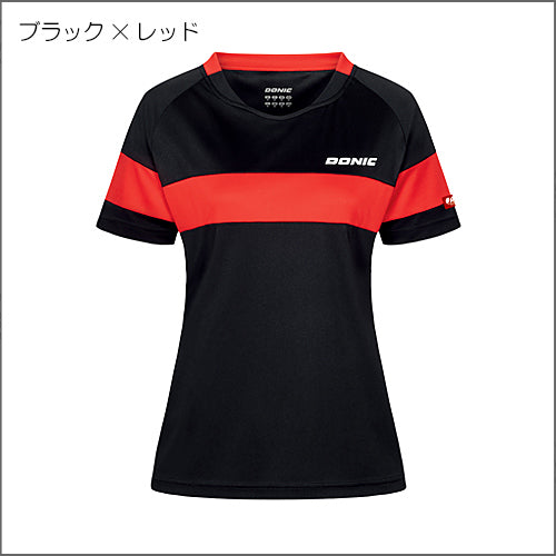 レディースシャツ スレート