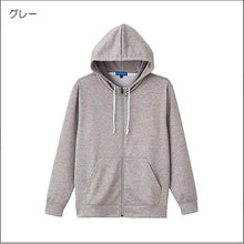 画像をギャラリービューアに読み込む, V-PK512
