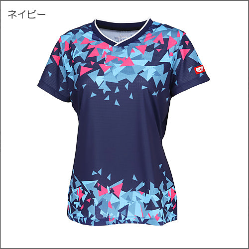 アストラS(レディース)