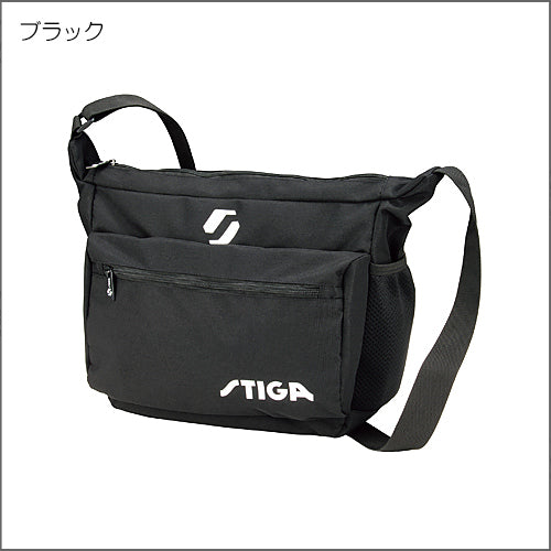 『対象商品』ショルダーバッグ ライバルJP