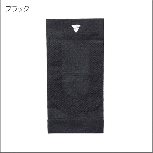 V-SP516(膝用サポーター)
