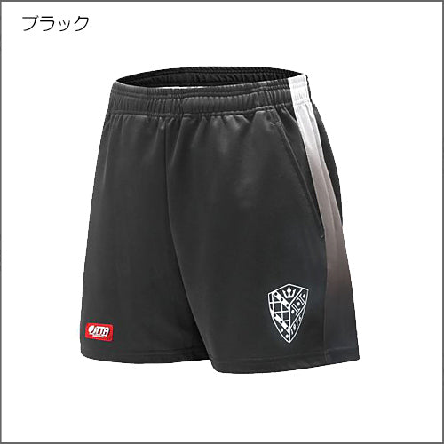 『対象商品』シベリウス