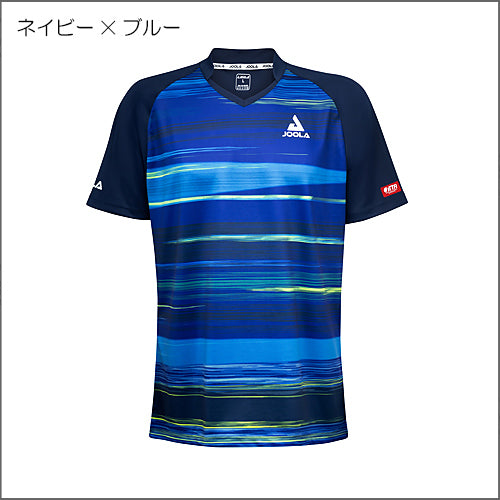 『対象商品』ソルスタイス(新色)
