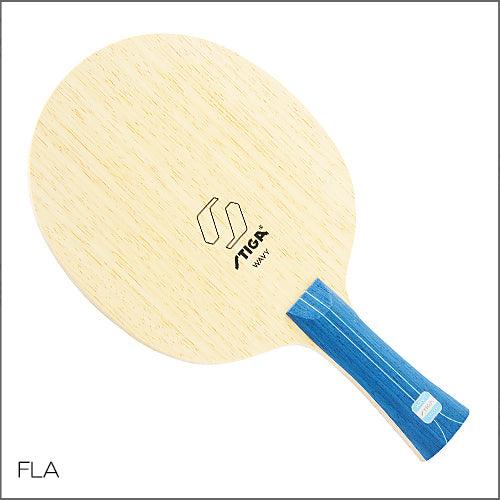 504117_2048x.jpg?v=1747797318