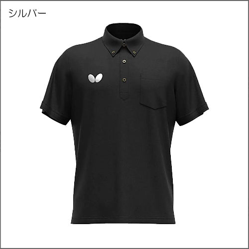BO・ポロシャツ(新色)