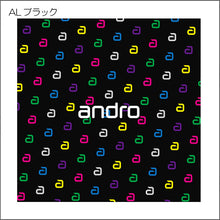 画像をギャラリービューアに読み込む, AL吸着保護シート
