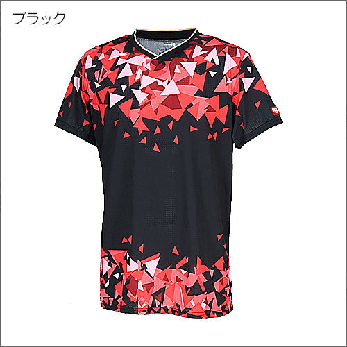 アストラS(新色)男女兼用