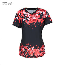 画像をギャラリービューアに読み込む, アストラS(レディース)新色
