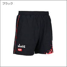 画像をギャラリービューアに読み込む, アストラP(新色)
