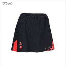 画像をギャラリービューアに読み込む, アストラスコート(新色)
