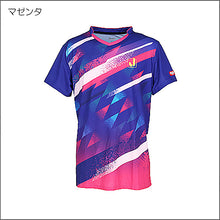 画像をギャラリービューアに読み込む, スターダストドライブ(男女兼用)
