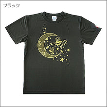 画像をギャラリービューアに読み込む, アンジェラ
