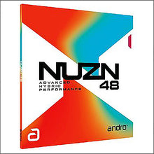 画像をギャラリービューアに読み込む, NUZN 48
