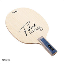 画像をギャラリービューアに読み込む, フィスタードC
