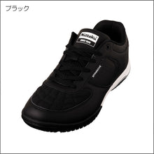 画像をギャラリービューアに読み込む, スピンムーブ
