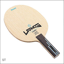 画像をギャラリービューアに読み込む, レグノス
