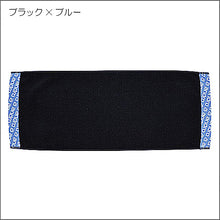 画像をギャラリービューアに読み込む, アンドロタオルデオ
