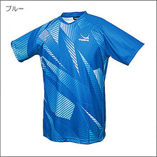 画像をギャラリービューアに読み込む, アゼントユニフォーム
