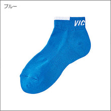 画像をギャラリービューアに読み込む, V-SX515新色
