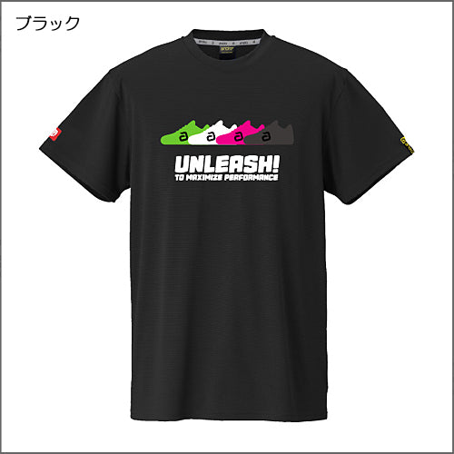 『対象商品』ナパTシャツデオCSP