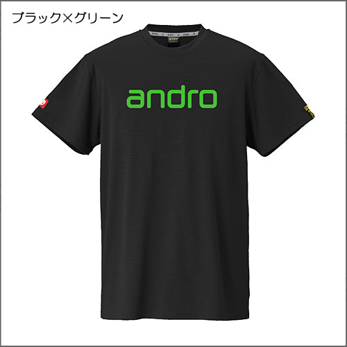 『対象商品』ナパTシャツデオ