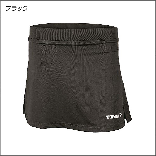 MUNDOスコート