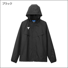 画像をギャラリービューアに読み込む, V-BJ552
