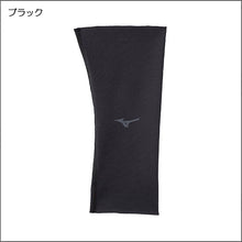 画像をギャラリービューアに読み込む, 膝サポーター(左脚用)82JYC002
