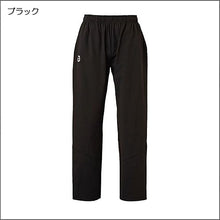 画像をギャラリービューアに読み込む, スタンダードトラックスーツパンツ2
