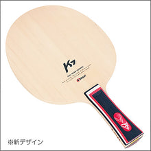 画像をギャラリービューアに読み込む, K-7 FL
