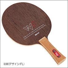 画像をギャラリービューアに読み込む, W-5 FL
