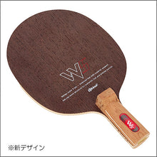 画像をギャラリービューアに読み込む, W-5(JCグリップ)
