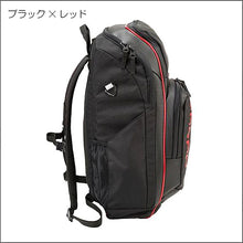 画像をギャラリービューアに読み込む, SSバックパック(35L)33JD2022
