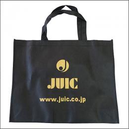 JUIC