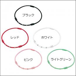 ワックルネックGe+