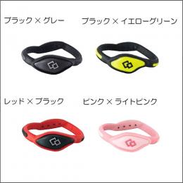 フレックスループ