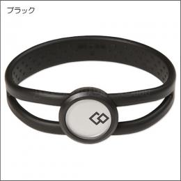 ブーストアップ