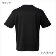 画像をギャラリービューアに読み込む, フリートTシャツ
