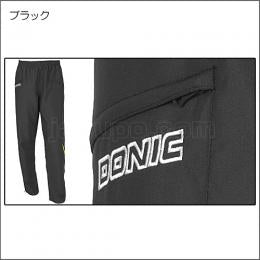 DONICトレーニングパンツ・バイパー