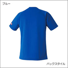 画像をギャラリービューアに読み込む, 『対象商品』ゲームTシャツ82JA0Z20
