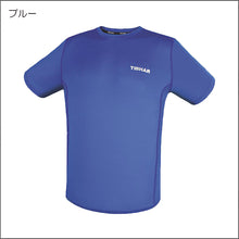 画像をギャラリービューアに読み込む, SELECT Tシャツ
