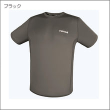 画像をギャラリービューアに読み込む, SELECT Tシャツ

