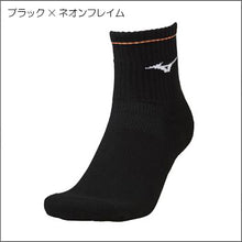 画像をギャラリービューアに読み込む, ミドルソックス62JX2005
