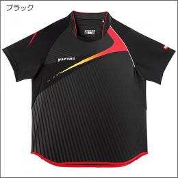 V-SW025