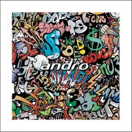 andro