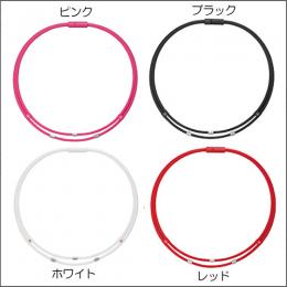 ワックルネックTWIN