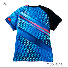 画像をギャラリービューアに読み込む, V-LGS224
