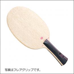 レント　stiga アゼリアオブフェンシブ STIGA アゼリア オフェンシブのレビュー評価・口コミ評判 - 卓球ナビ