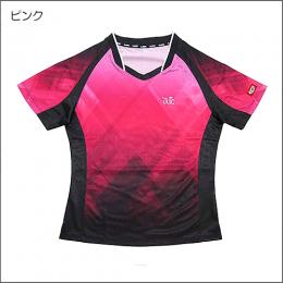 Vチェックレディース