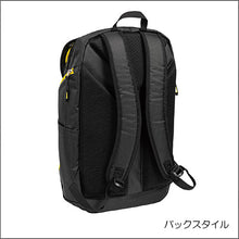 画像をギャラリービューアに読み込む, DONICバックパック コア
